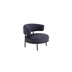 Nola Accent Chair