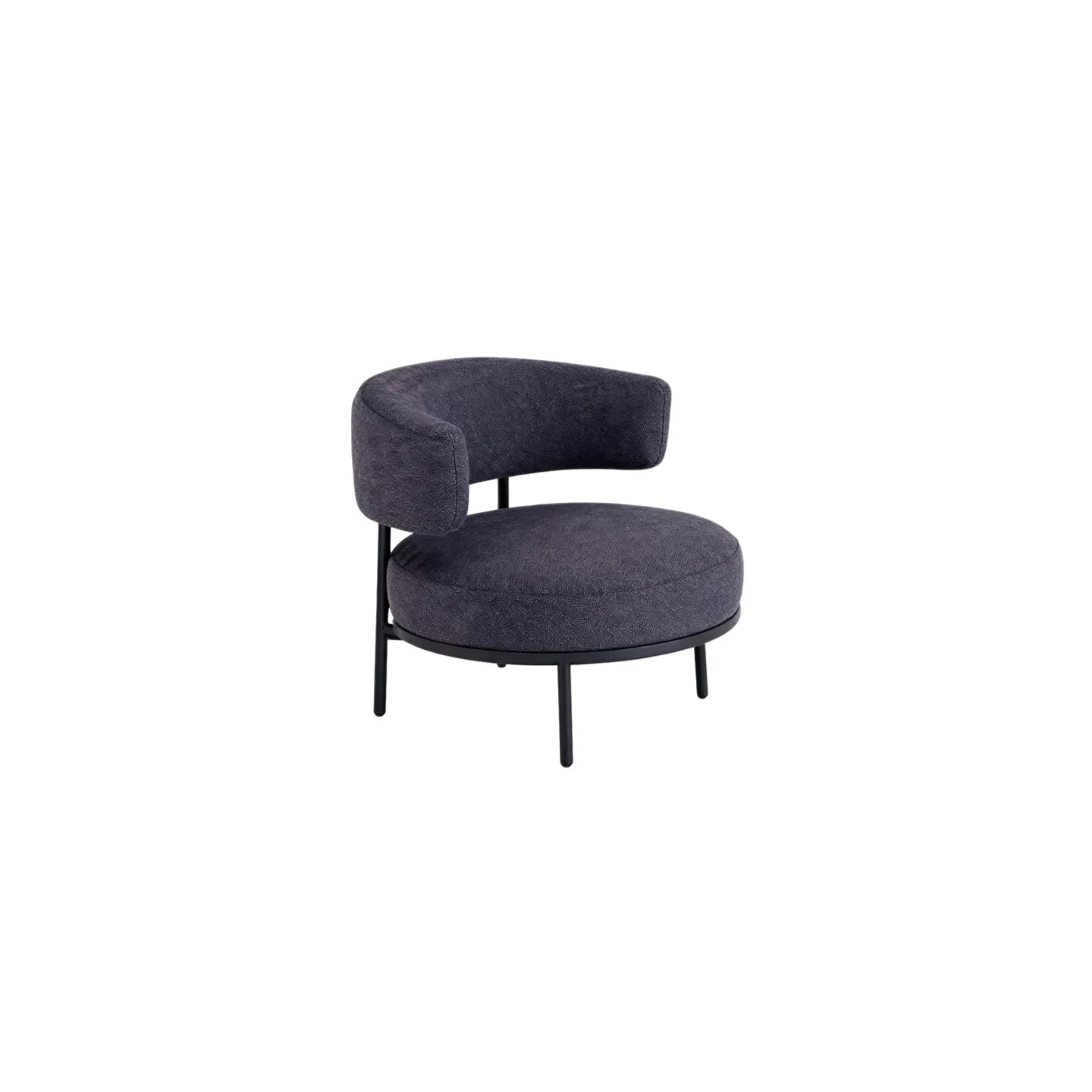 Nola Accent Chair