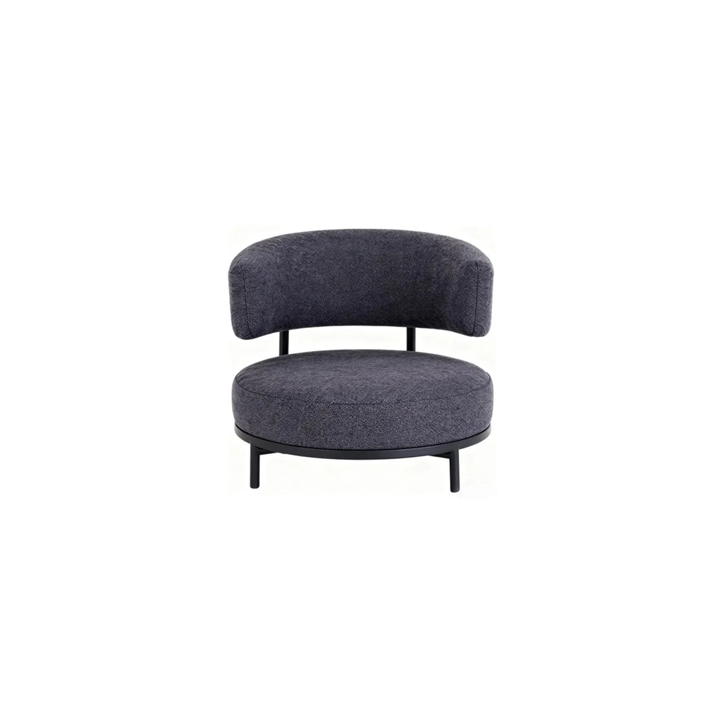 Nola Accent Chair