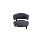Nola Accent Chair