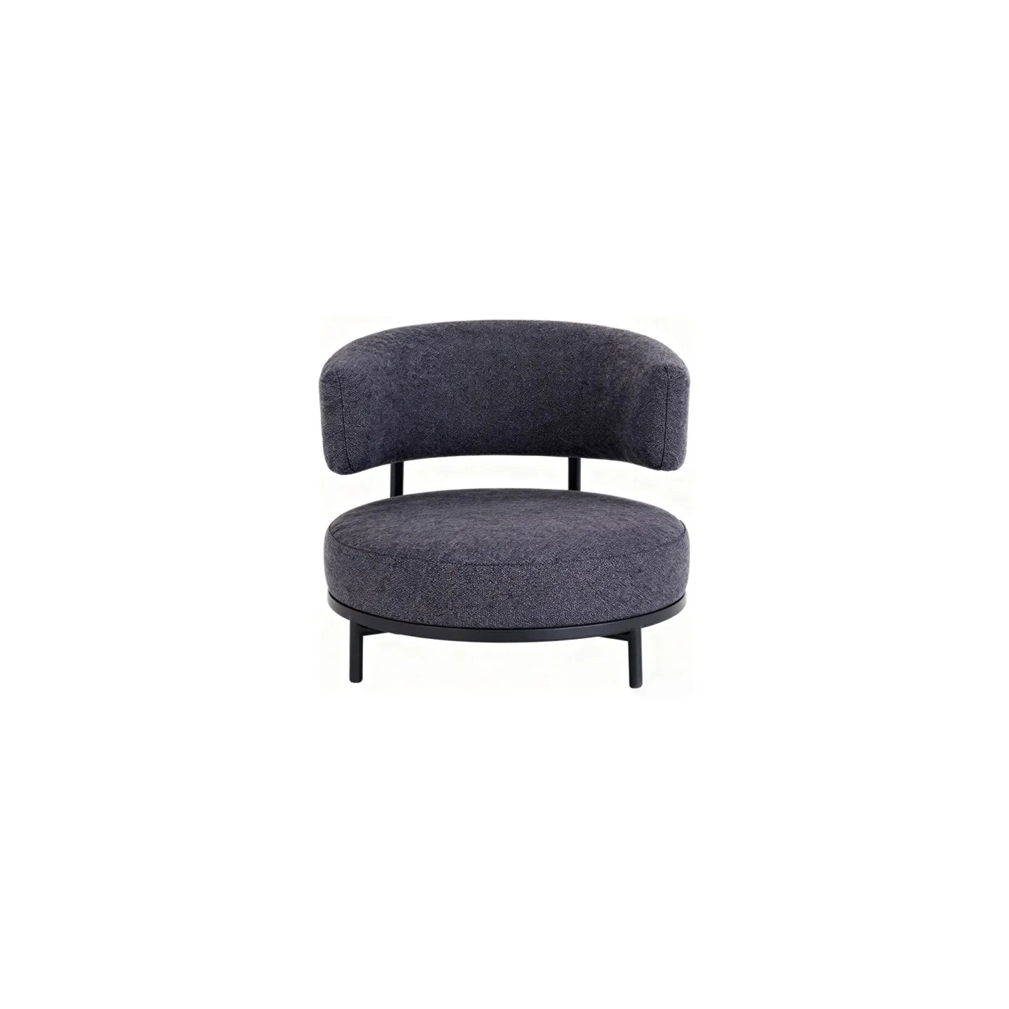 Nola Accent Chair
