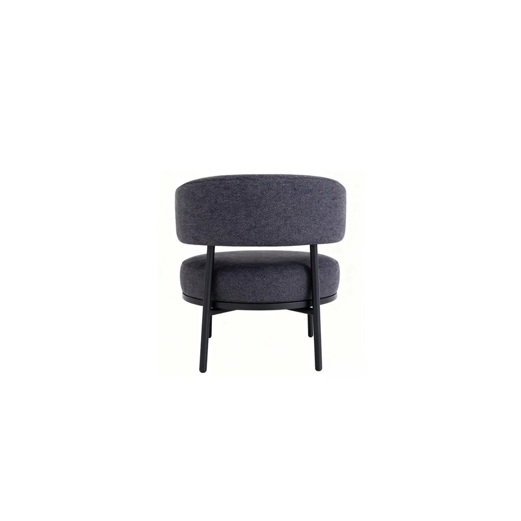 Nola Accent Chair