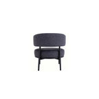 Nola Accent Chair