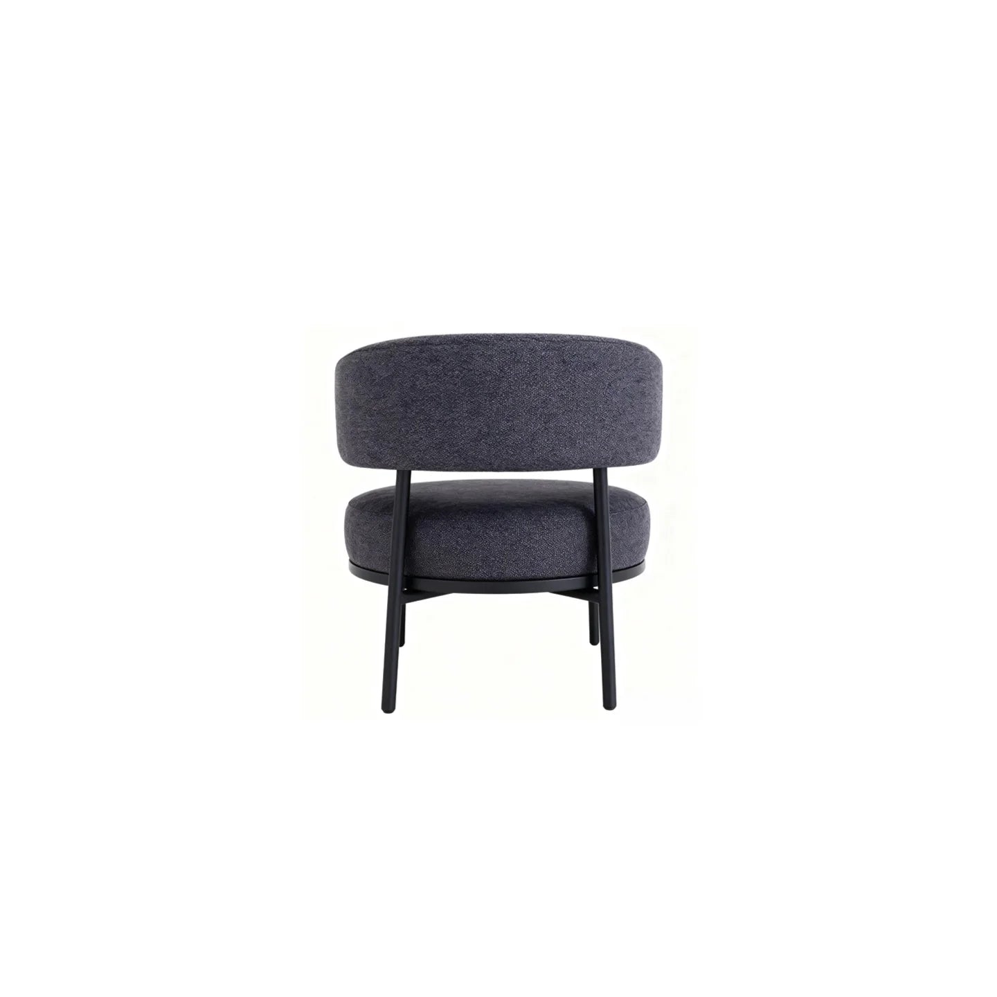 Nola Accent Chair