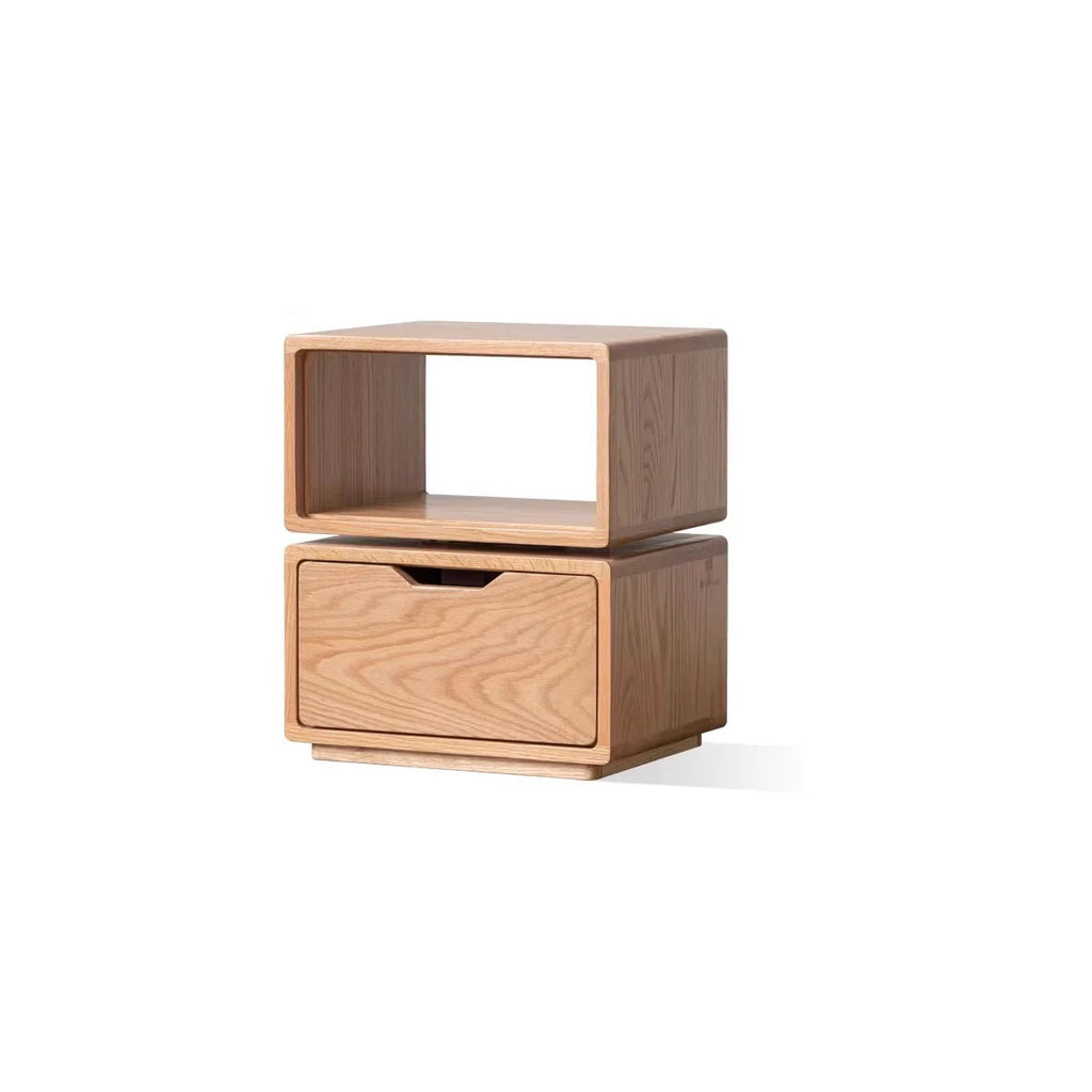 Nora Bedside Table