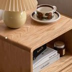 Nora Bedside Table