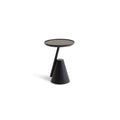 Oliver Side Table
