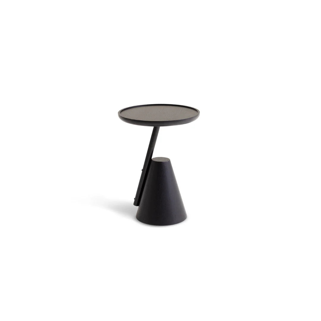 Oliver Side Table