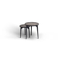 Orion Nesting Tables