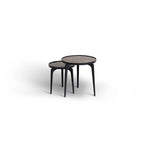 Orion Nesting Tables