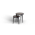 Orion Nesting Tables