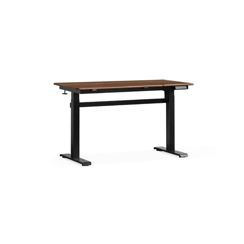 Oscar Electric Height-Adjustable Office Desk