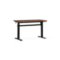 Oscar Electric Height-Adjustable Office Desk