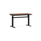 Oscar Electric Height-Adjustable Office Desk