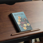Oscar Electric Height-Adjustable Office Desk