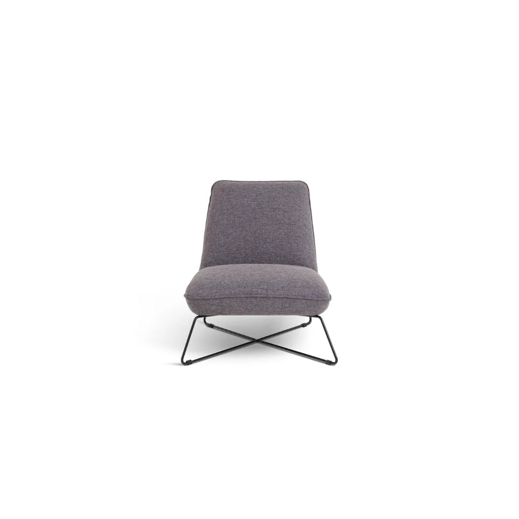 Oslo Lounge Chair