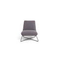Oslo Lounge Chair