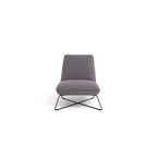 Oslo Lounge Chair