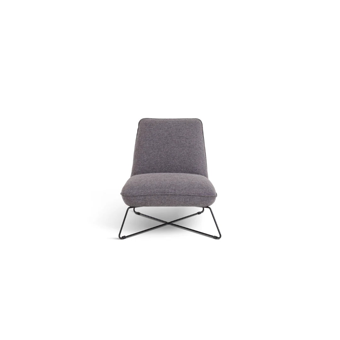 Oslo Lounge Chair