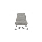 Oslo Lounge Chair