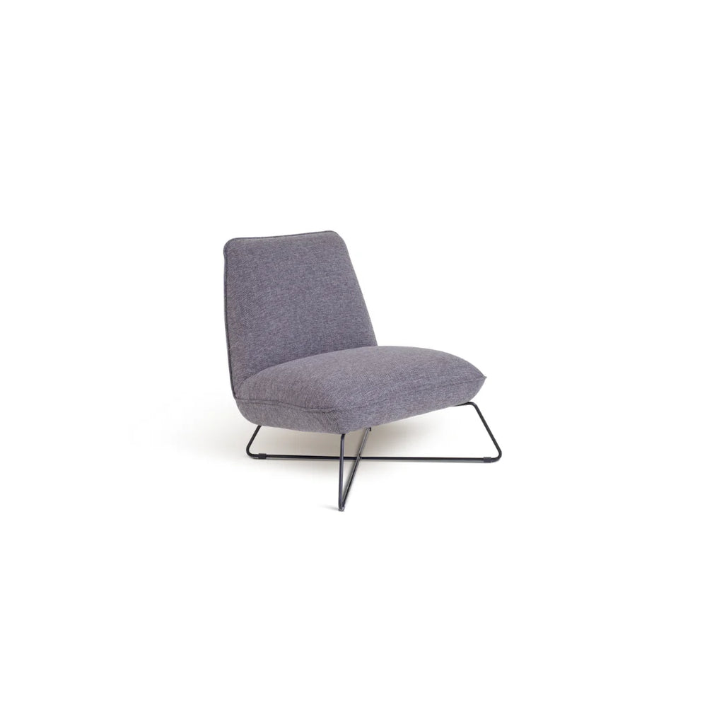 Oslo Lounge Chair
