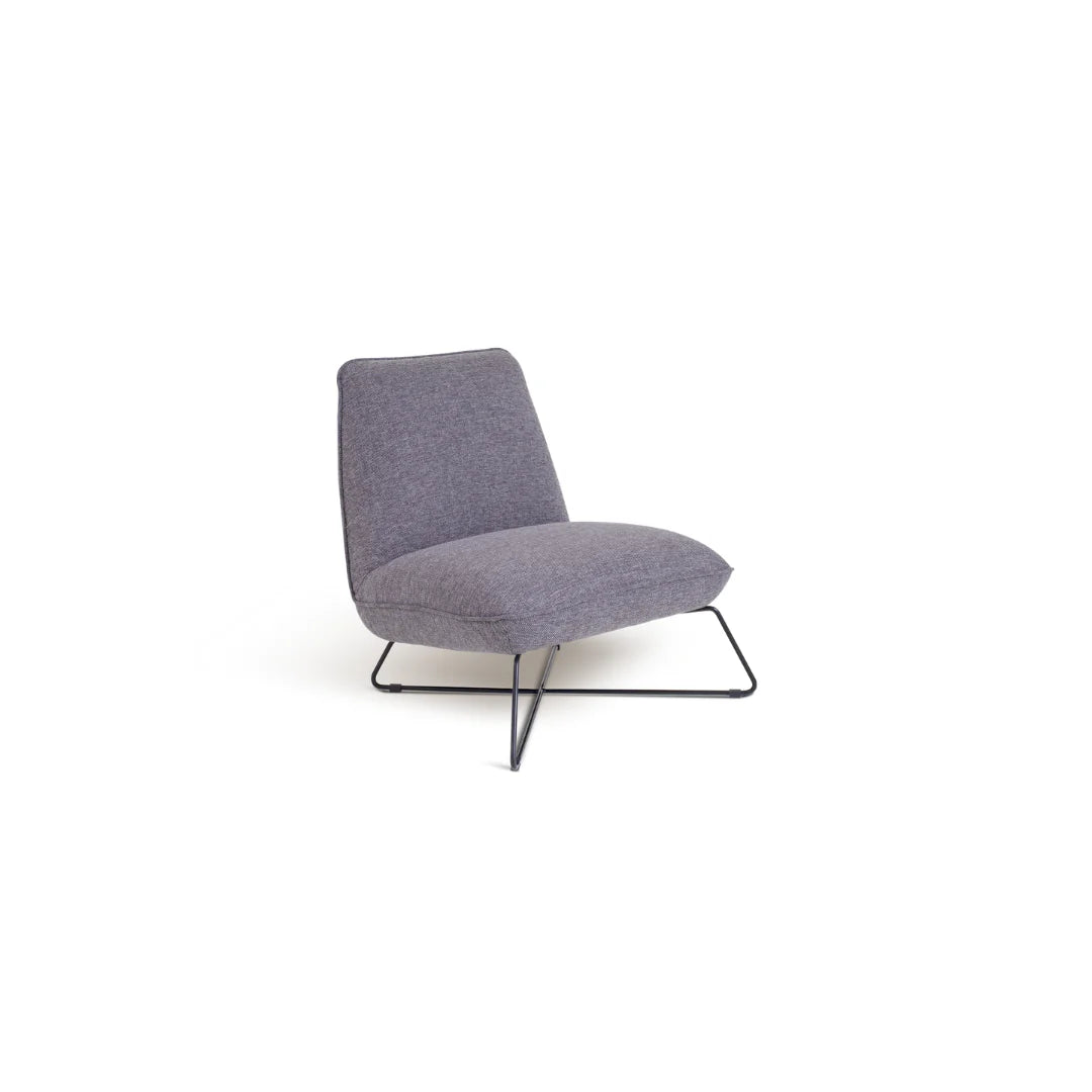 Oslo Lounge Chair