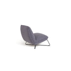 Oslo Lounge Chair