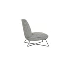 Oslo Lounge Chair
