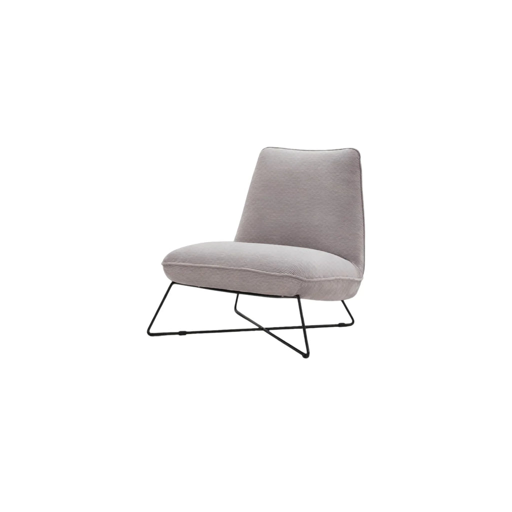 Oslo Lounge Chair