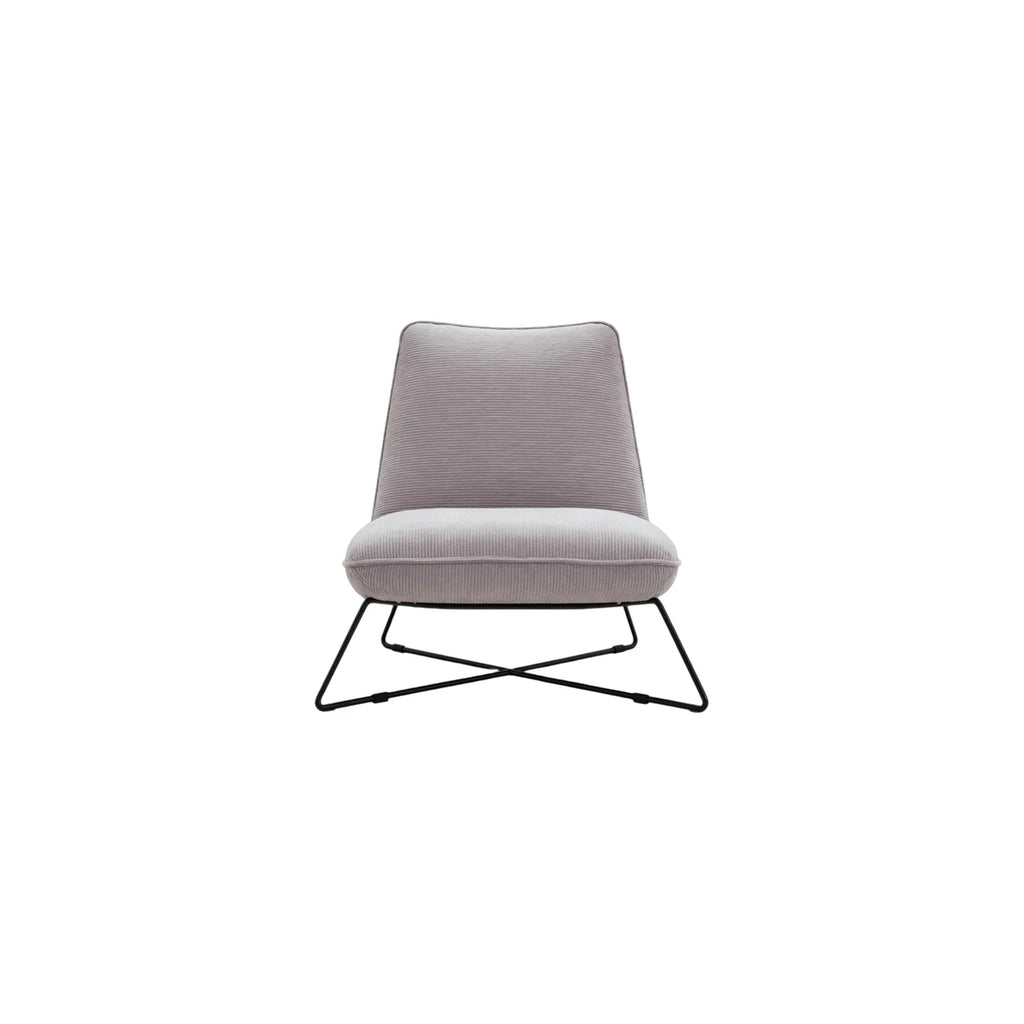 Oslo Lounge Chair