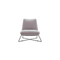 Oslo Lounge Chair
