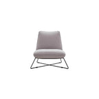 Oslo Lounge Chair