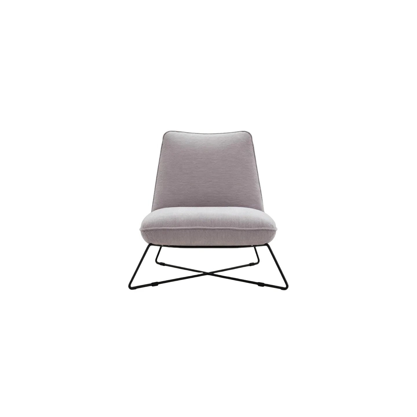 Oslo Lounge Chair
