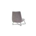 Oslo Lounge Chair