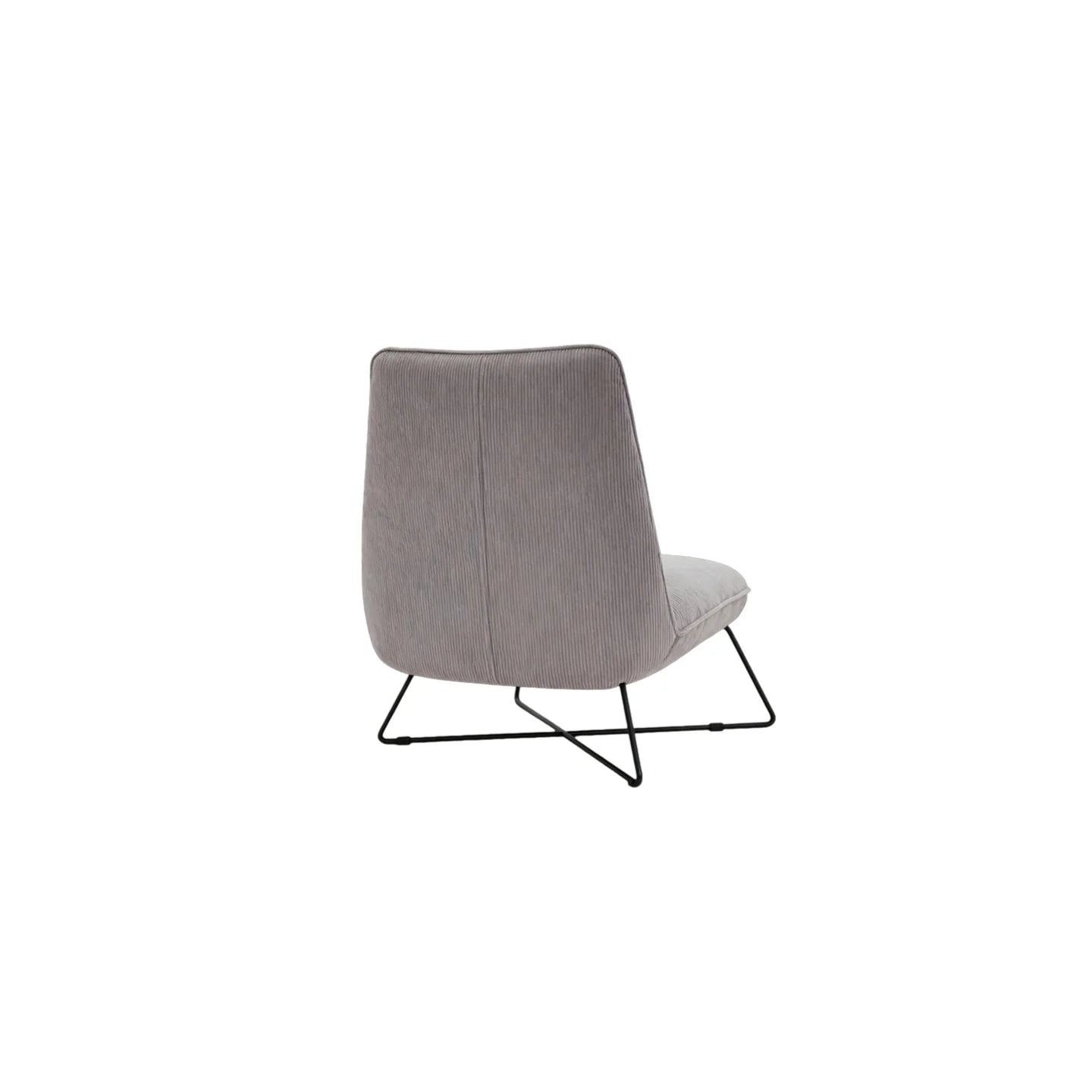 Oslo Lounge Chair
