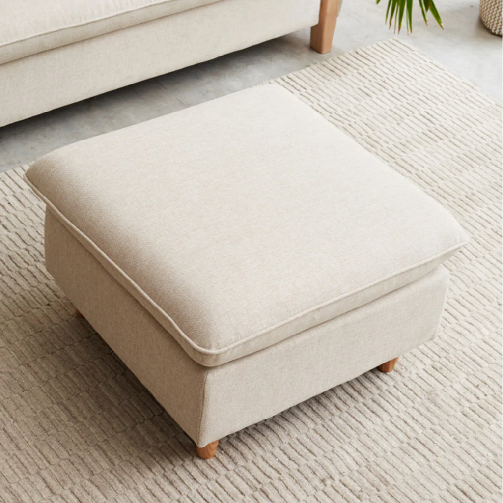 Quella 3 Seater Sectional Sofa