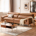 Rio 3 Seater Pet Friendly Sofa