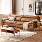 Rio 3 Seater Pet Friendly Sofa