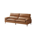 Rio 3 Seater Pet Friendly Sofa