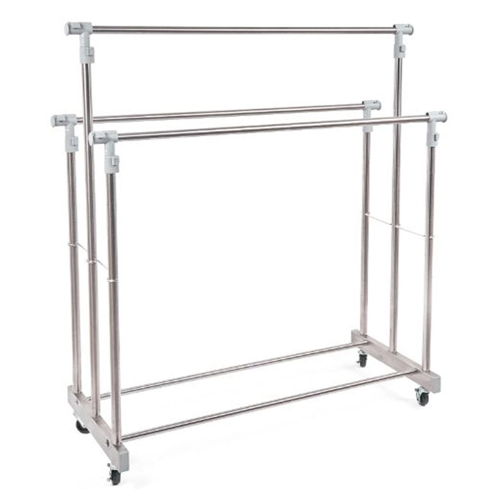 Tame Promotions Rover Portable Stand Laundry System