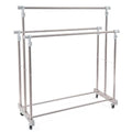 Tame Promotions Rover Portable Stand Laundry System