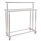 Tame Promotions Rover Portable Stand Laundry System