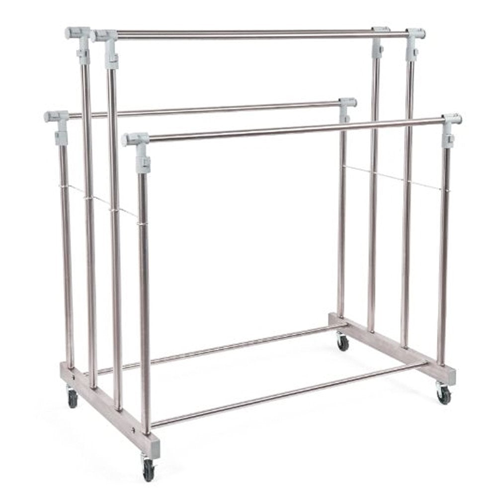 Tame Promotions Rover Portable Stand Laundry System