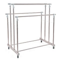 Tame Promotions Rover Portable Stand Laundry System