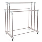 Tame Promotions Rover Portable Stand Laundry System
