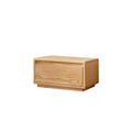 Sachi Bedside Table