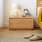Sachi Bedside Table