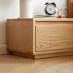 Sachi Bedside Table