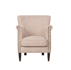 ETTA ACCENT CHAIR HAC103