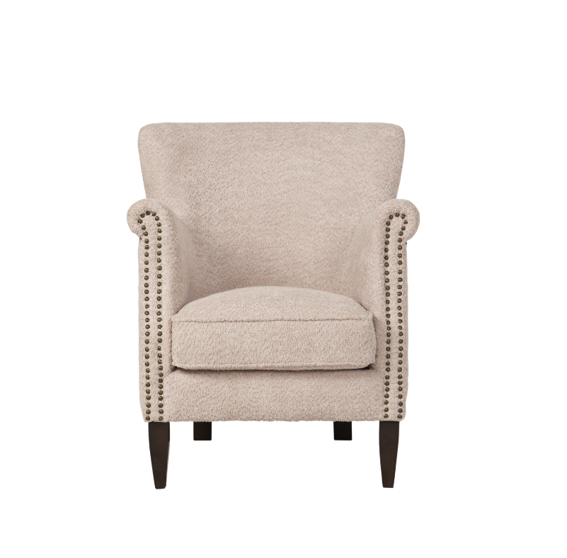 ETTA ACCENT CHAIR HAC103